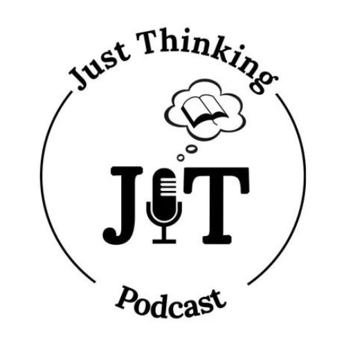 The Just Thinking Podcast on the B.A.R Network