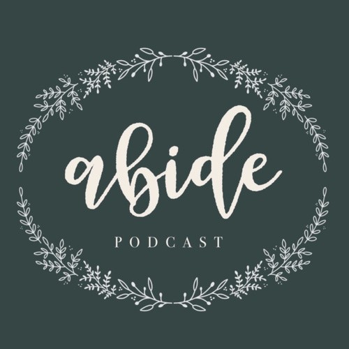 Abide podcast on the B.A.R Network