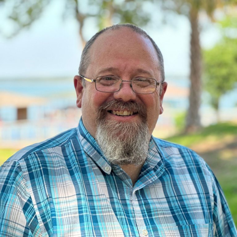 Jon Speed, Author