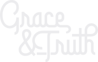 GandT Logo